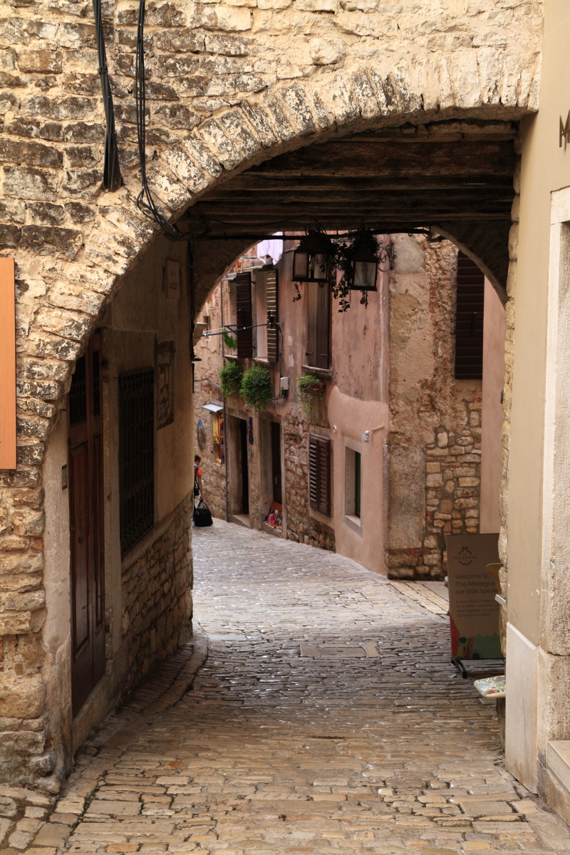 09.14 Istrien  MG 9491