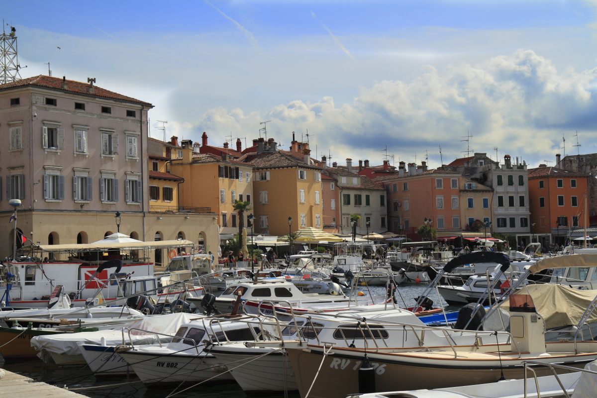 09.14 Istrien  MG 9494