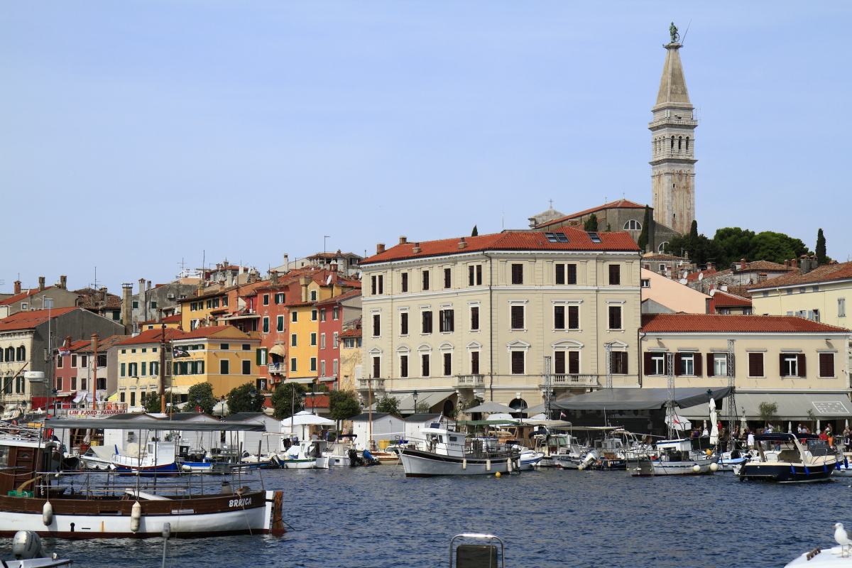 09.14 Istrien  MG 9495