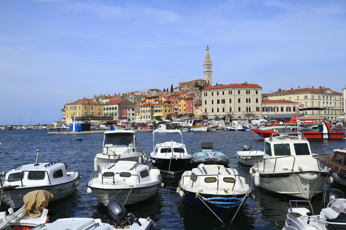 09.14 Istrien  MG 9497