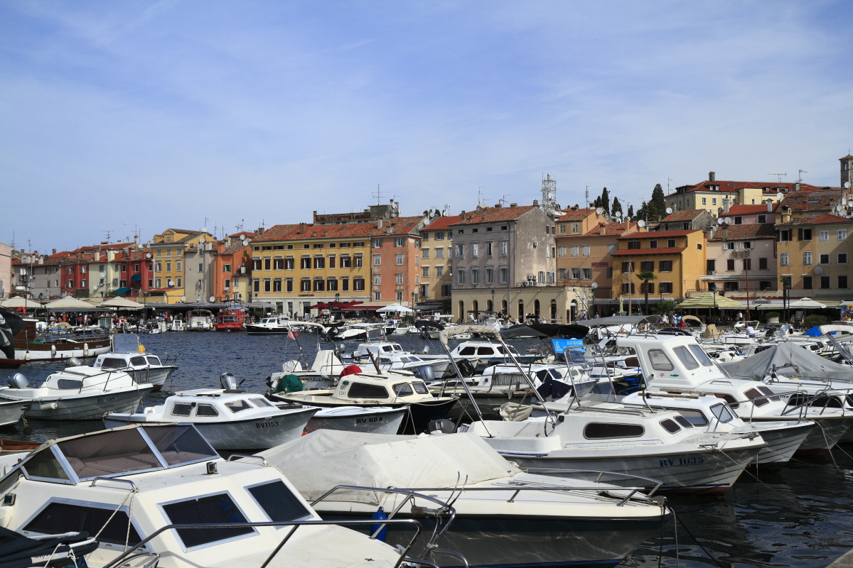 09.14 Istrien  MG 9498