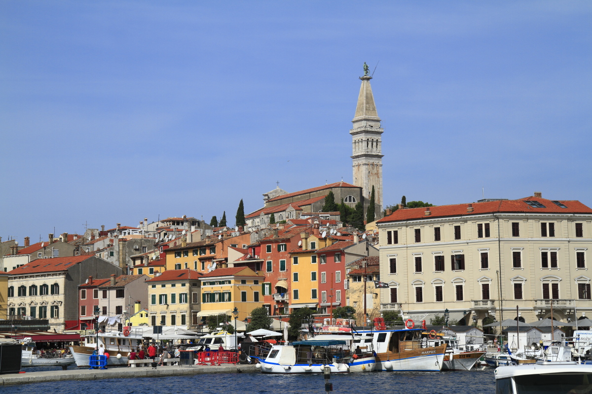 09.14 Istrien  MG 9499