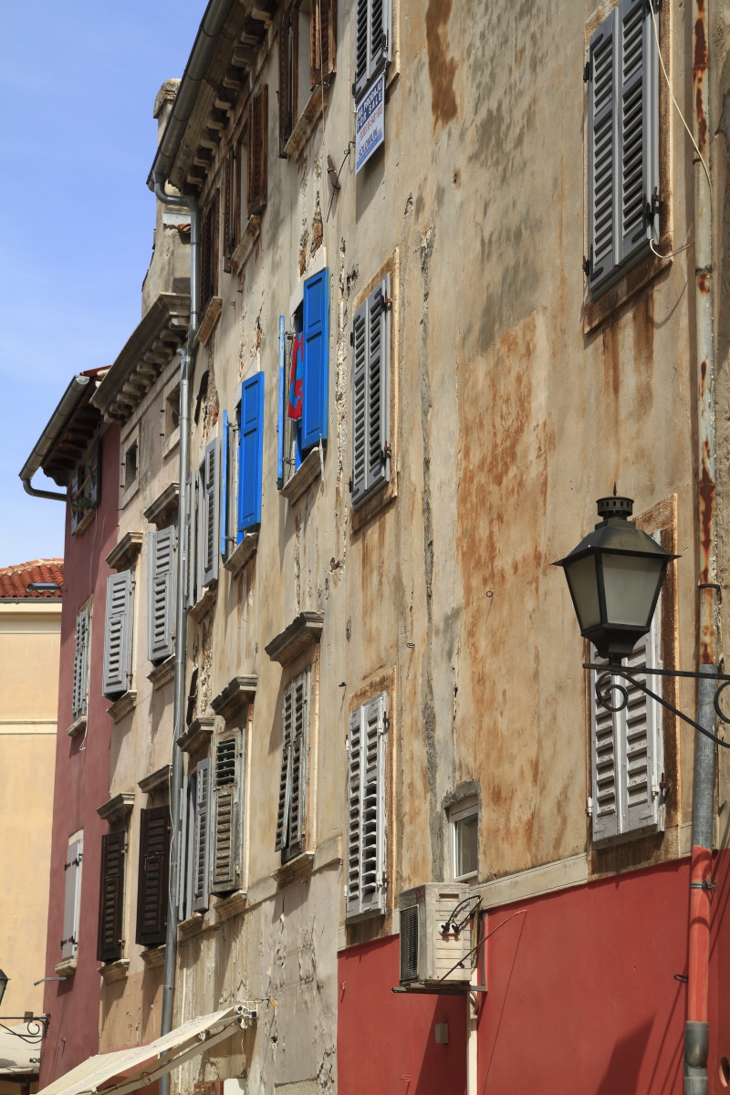 09.14 Istrien  MG 9508