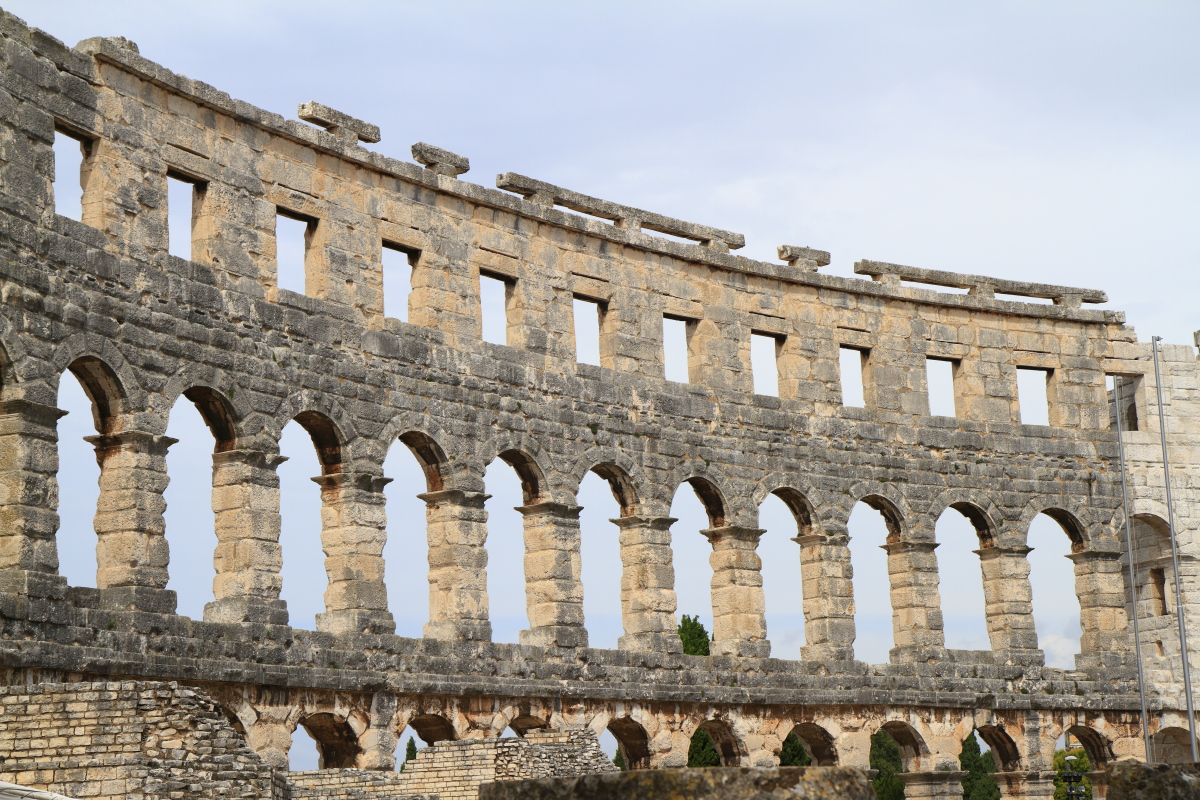 09.15 Istrien  MG 9509