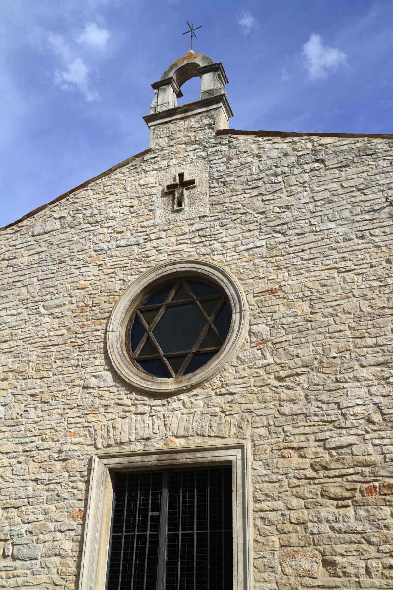 09.15 Istrien  MG 9513