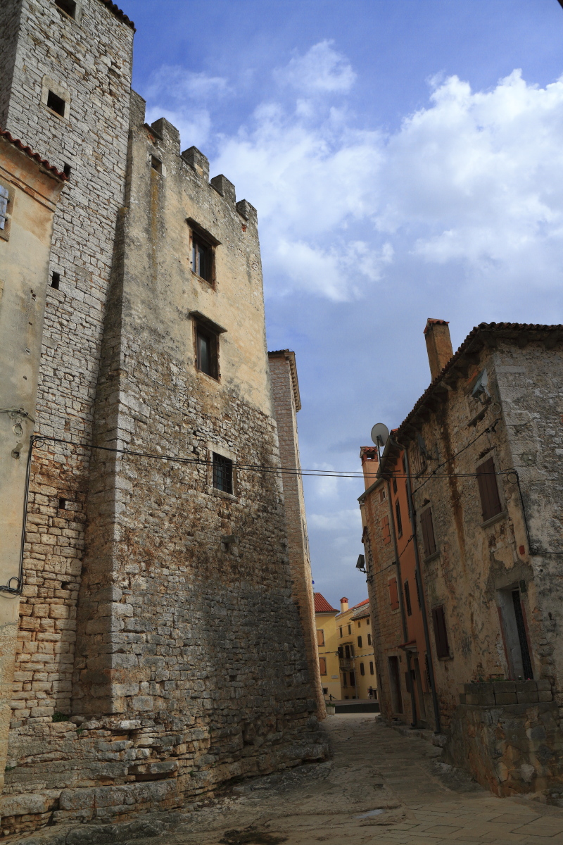 09.15 Istrien  MG 9514