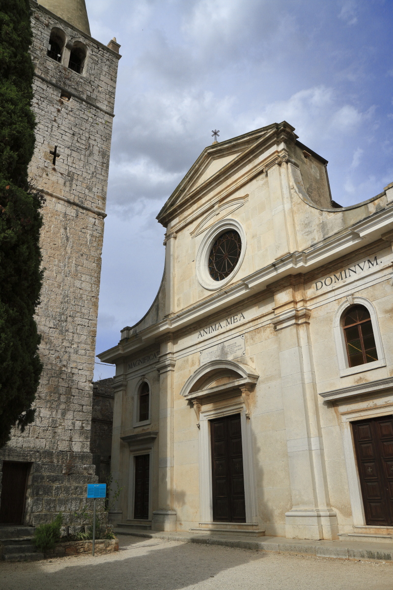 09.15 Istrien  MG 9521