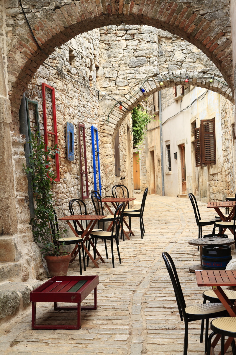 09.15 Istrien  MG 9527