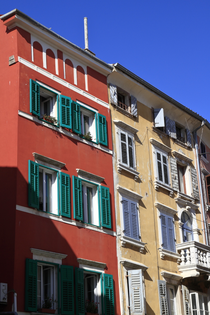 09.16 Istrien  MG 9537