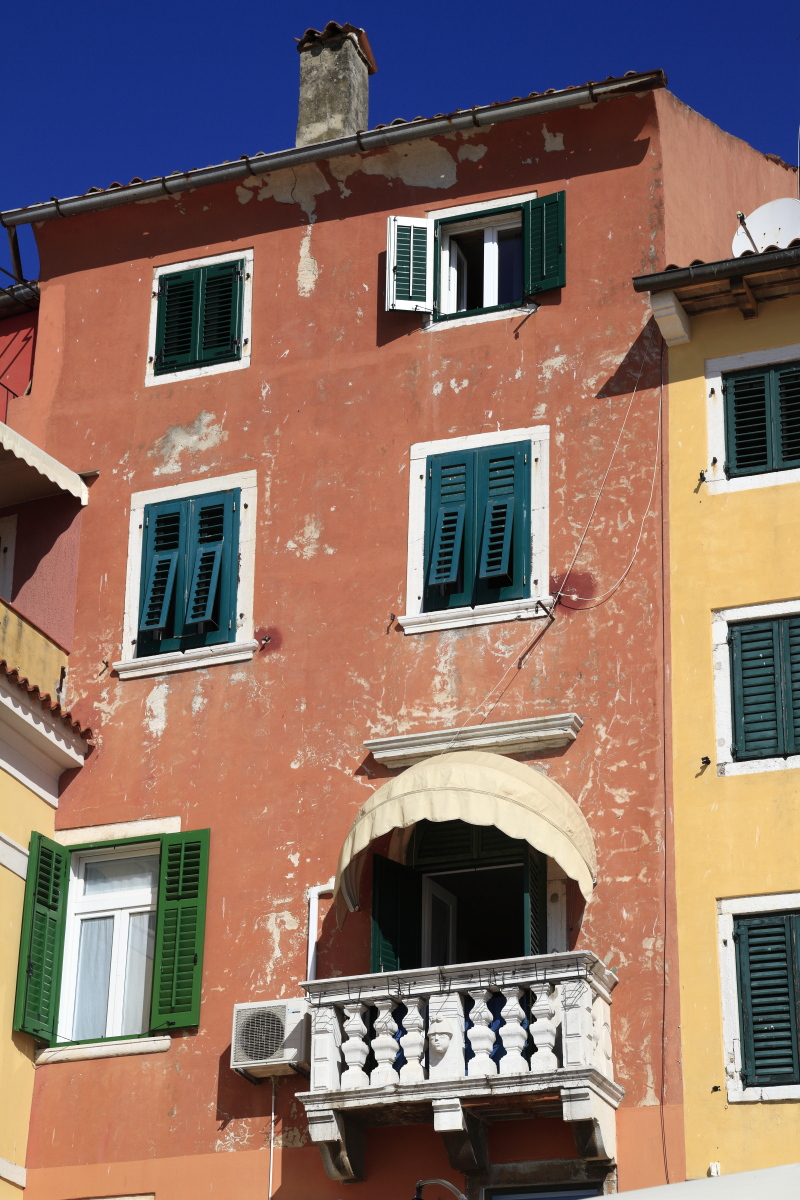 09.16 Istrien  MG 9538