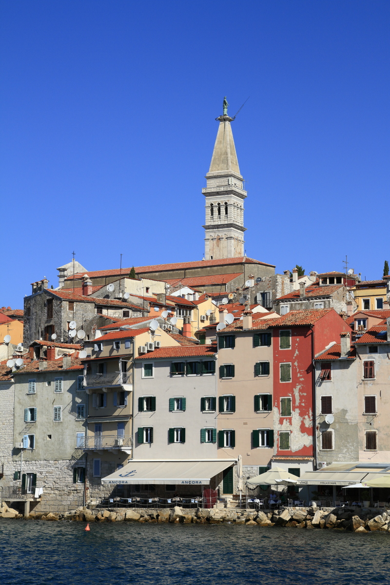 09.16 Istrien  MG 9540