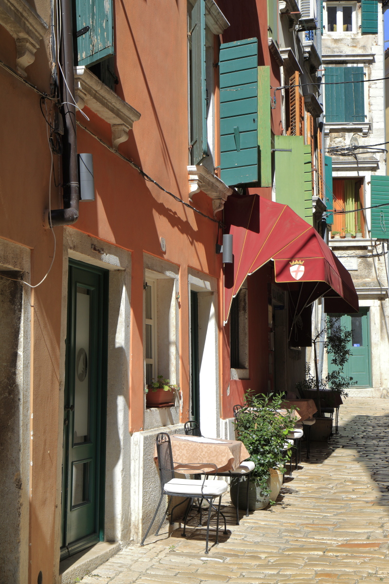 09.16 Istrien  MG 9548