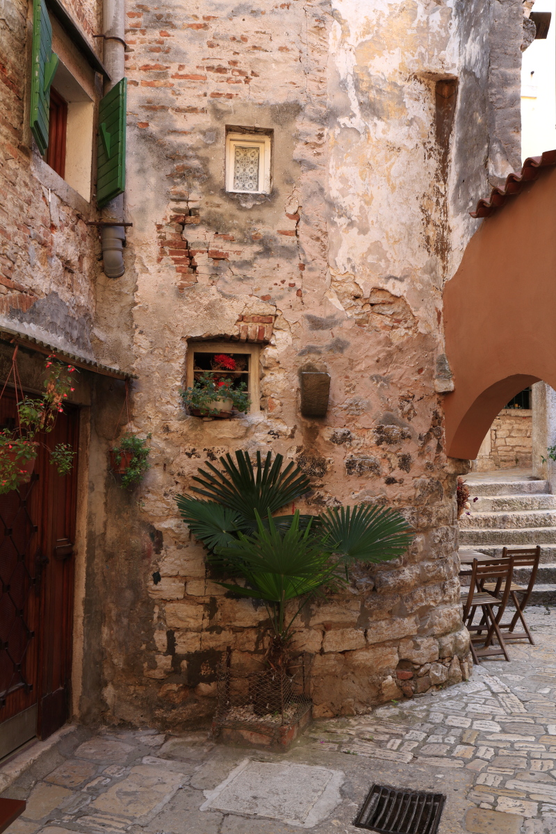 09.16 Istrien  MG 9550