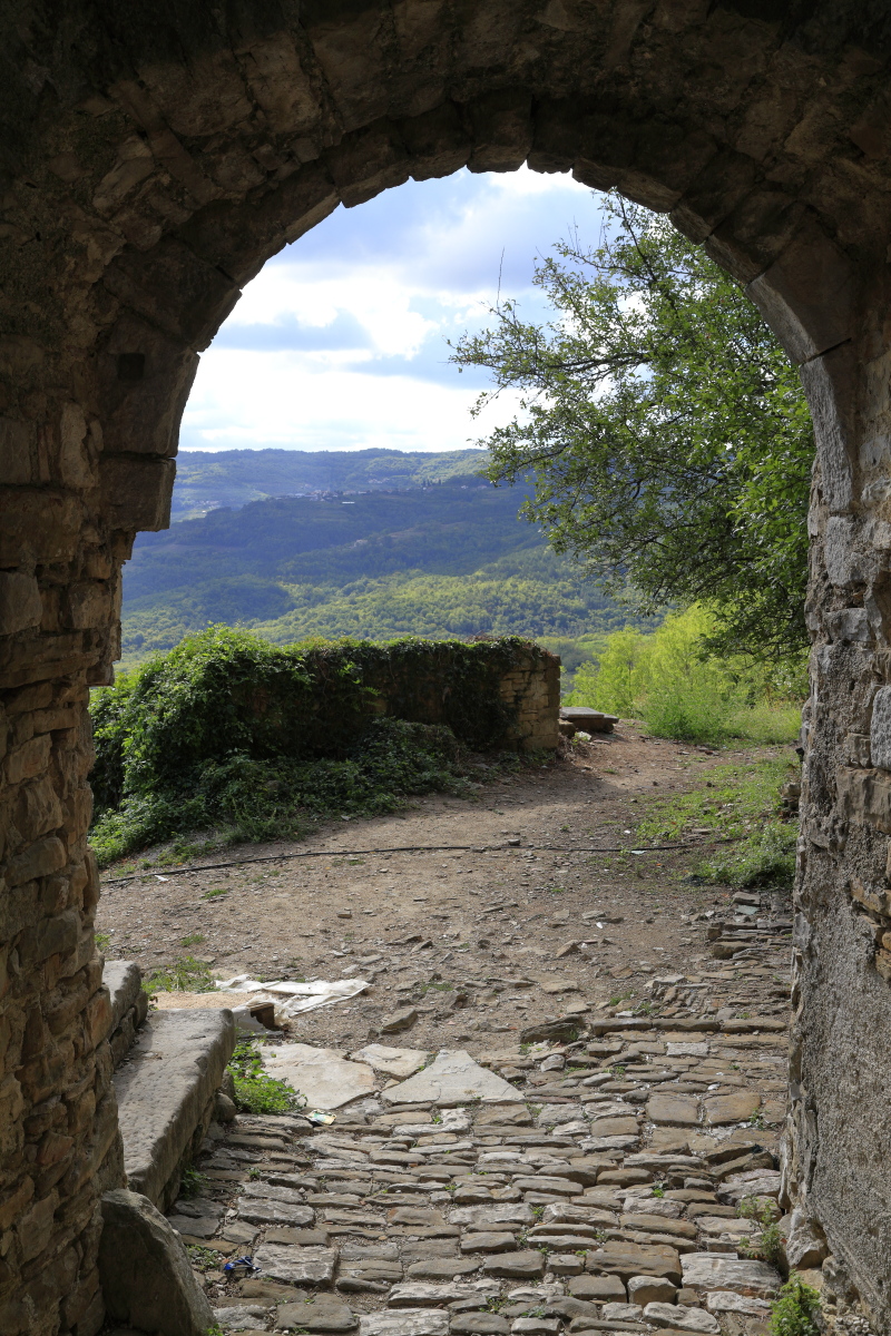 09.18 Istrien  MG 9558