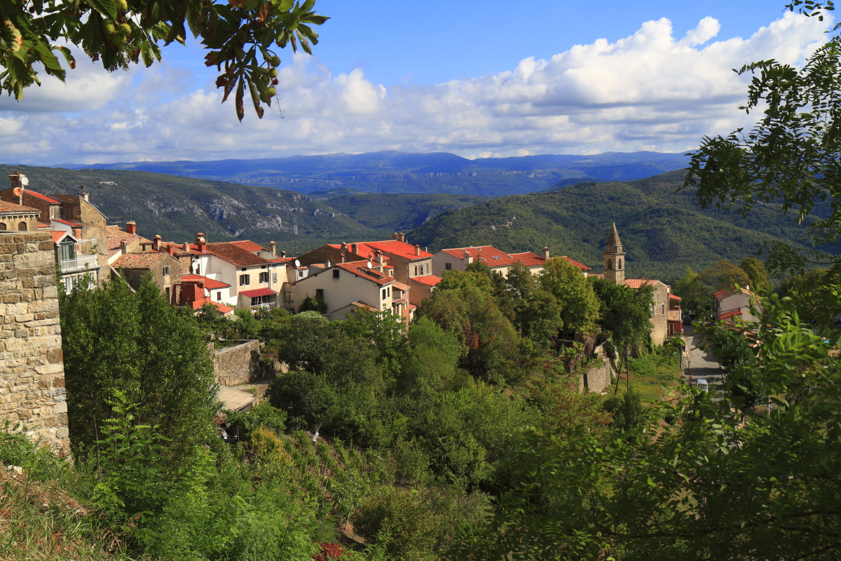 09.18 Istrien  MG 9567