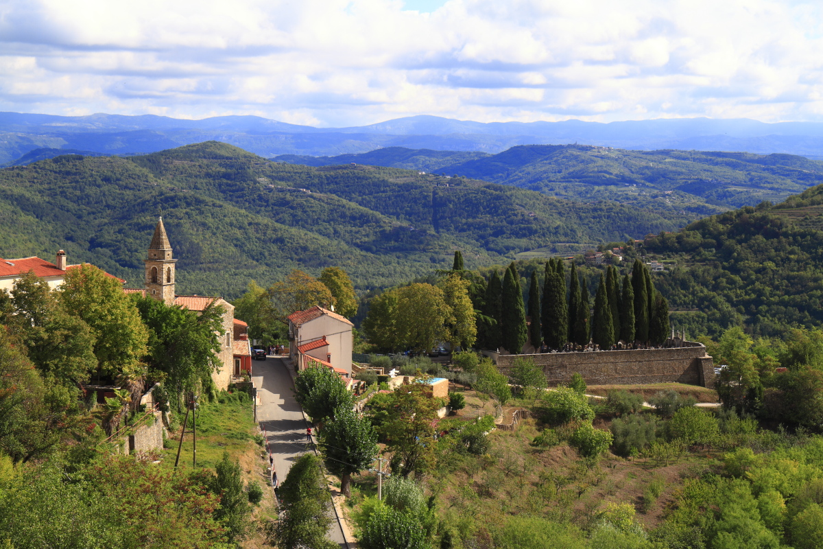 09.18 Istrien  MG 9568