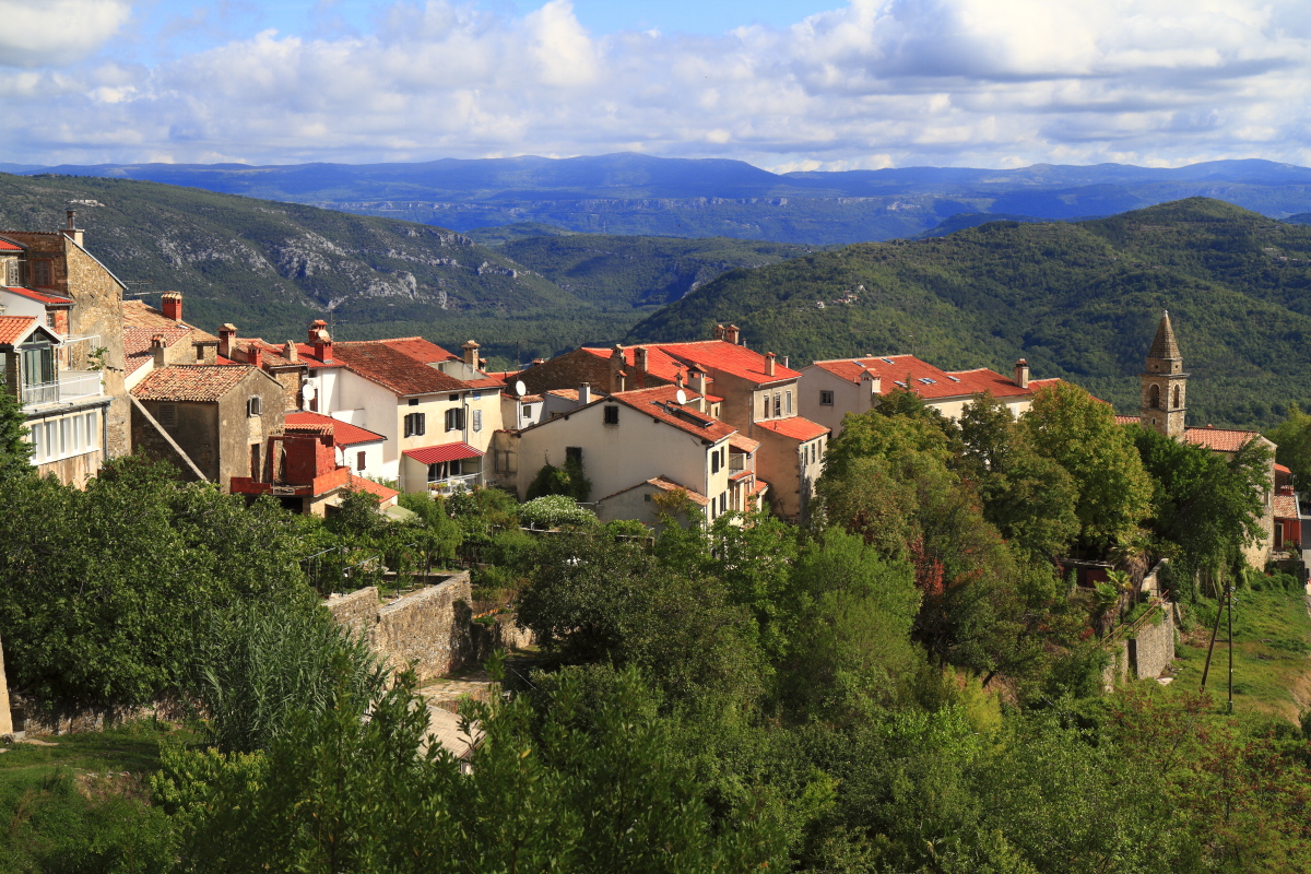 09.18 Istrien  MG 9569