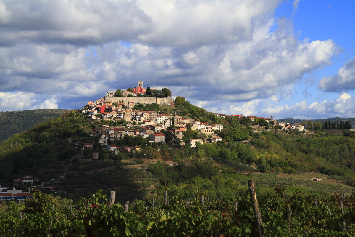 09.18 Istrien  MG 9571