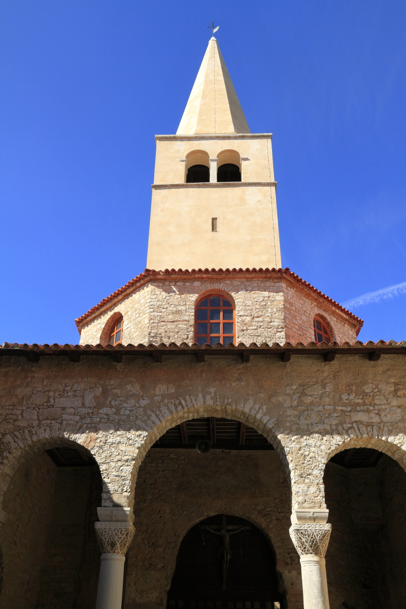 09.18 Istrien  MG 9574