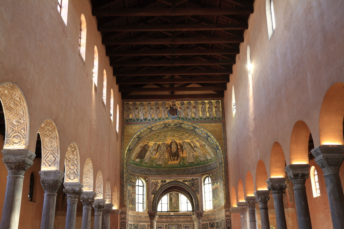 09.18 Istrien  MG 9577