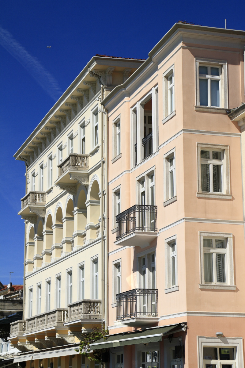 09.18 Istrien  MG 9579