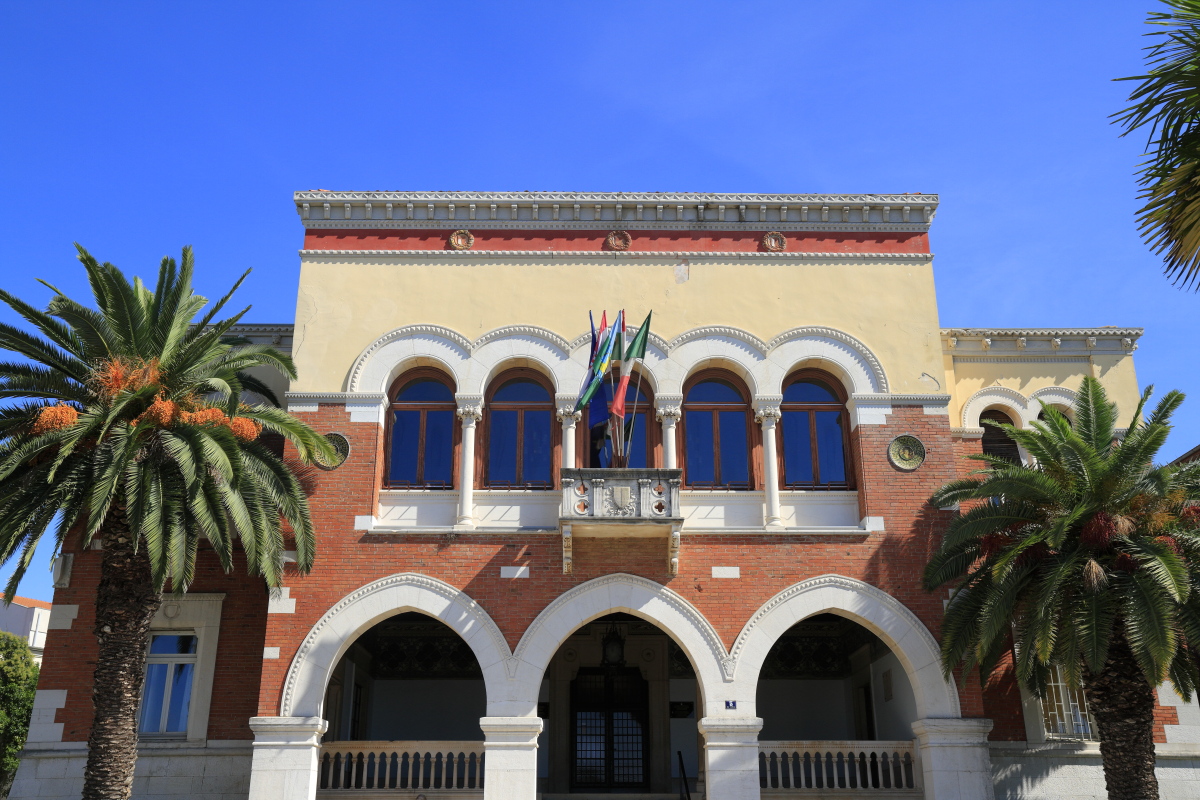 09.18 Istrien  MG 9580