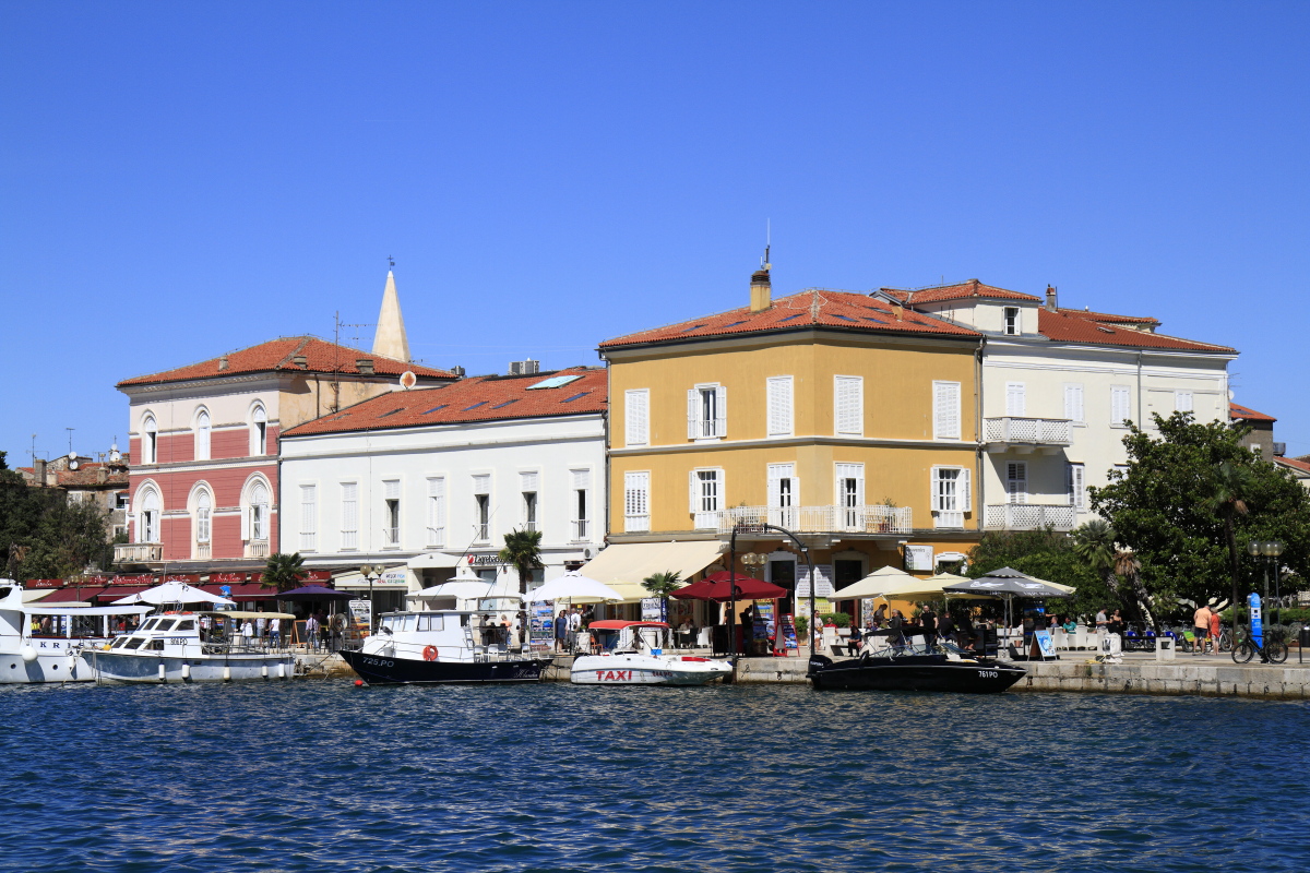 09.18 Istrien  MG 9581