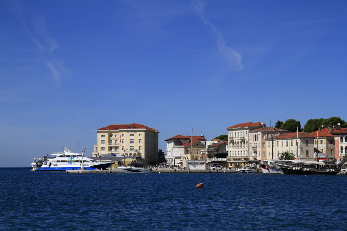 09.18 Istrien  MG 9583