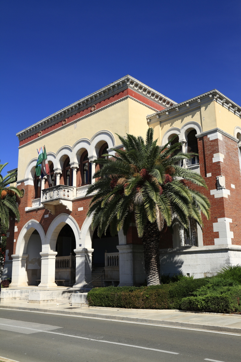 09.18 Istrien  MG 9586