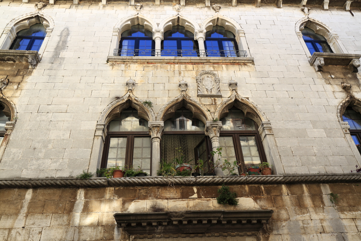 09.18 Istrien  MG 9587