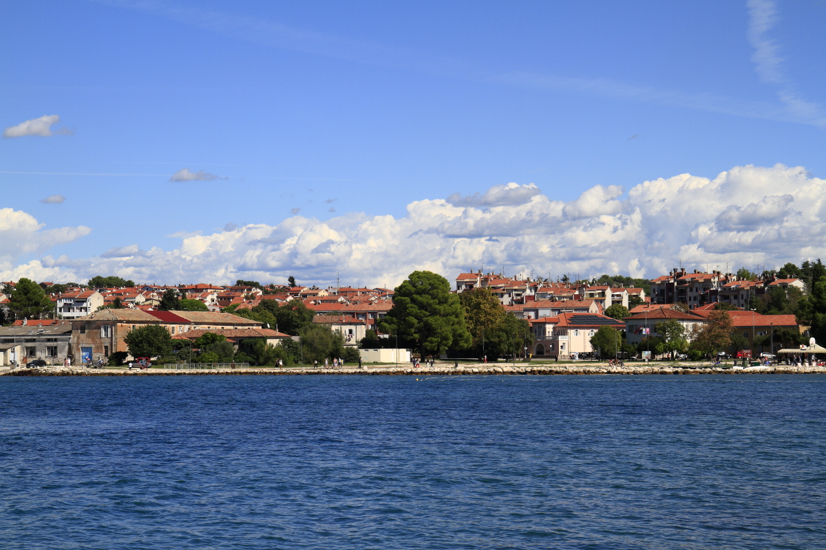 09.18 Istrien  MG 9591