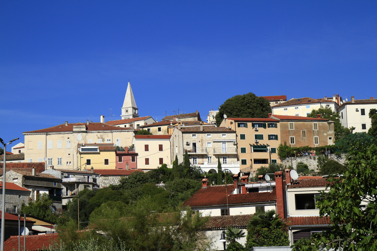 09.18 Istrien  MG 9594