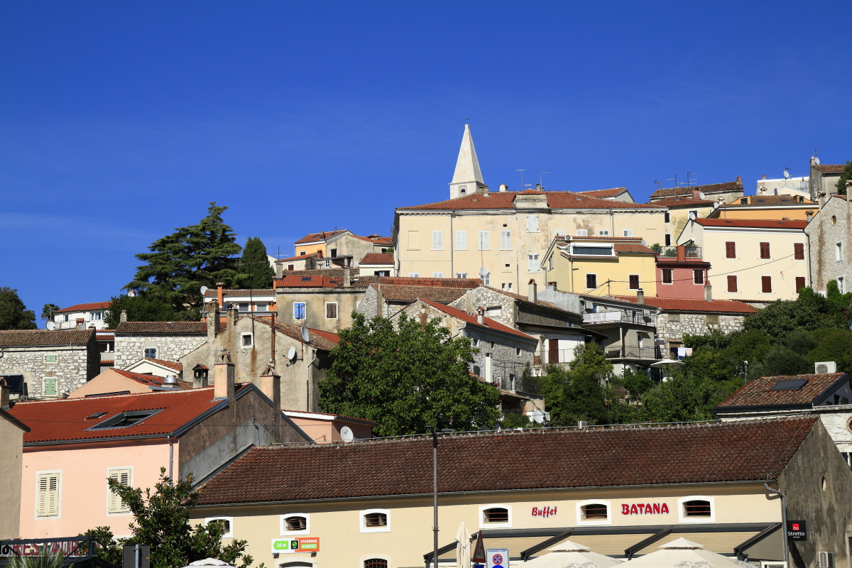 09.18 Istrien  MG 9595