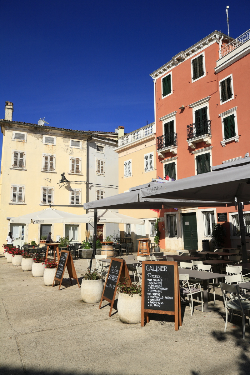 09.18 Istrien  MG 9598