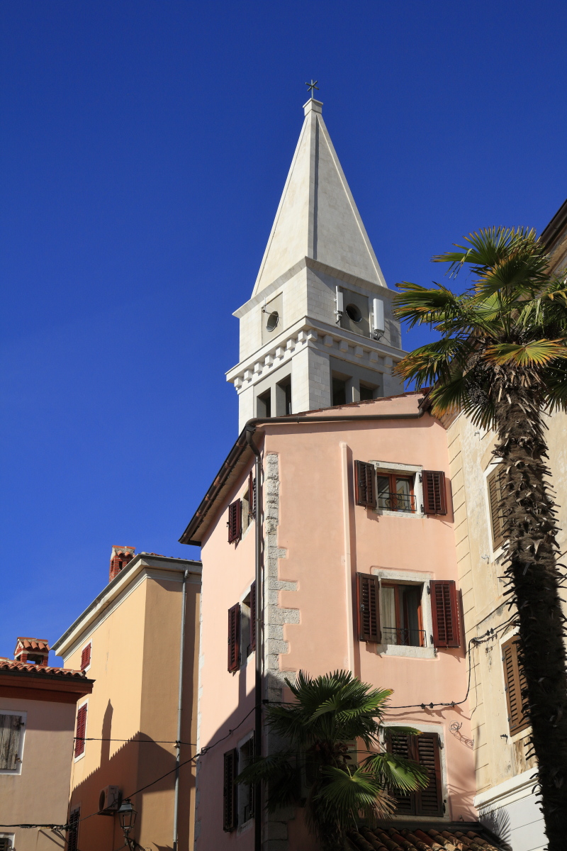 09.18 Istrien  MG 9600