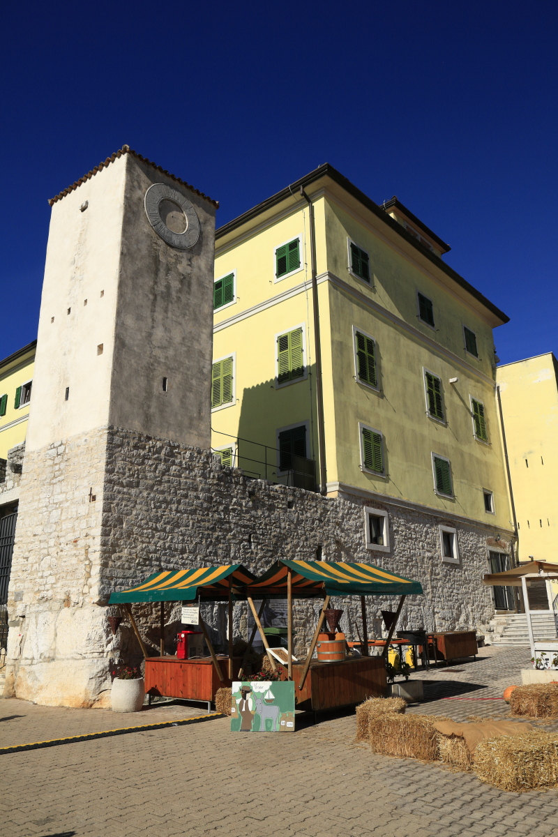 09.18 Istrien  MG 9602