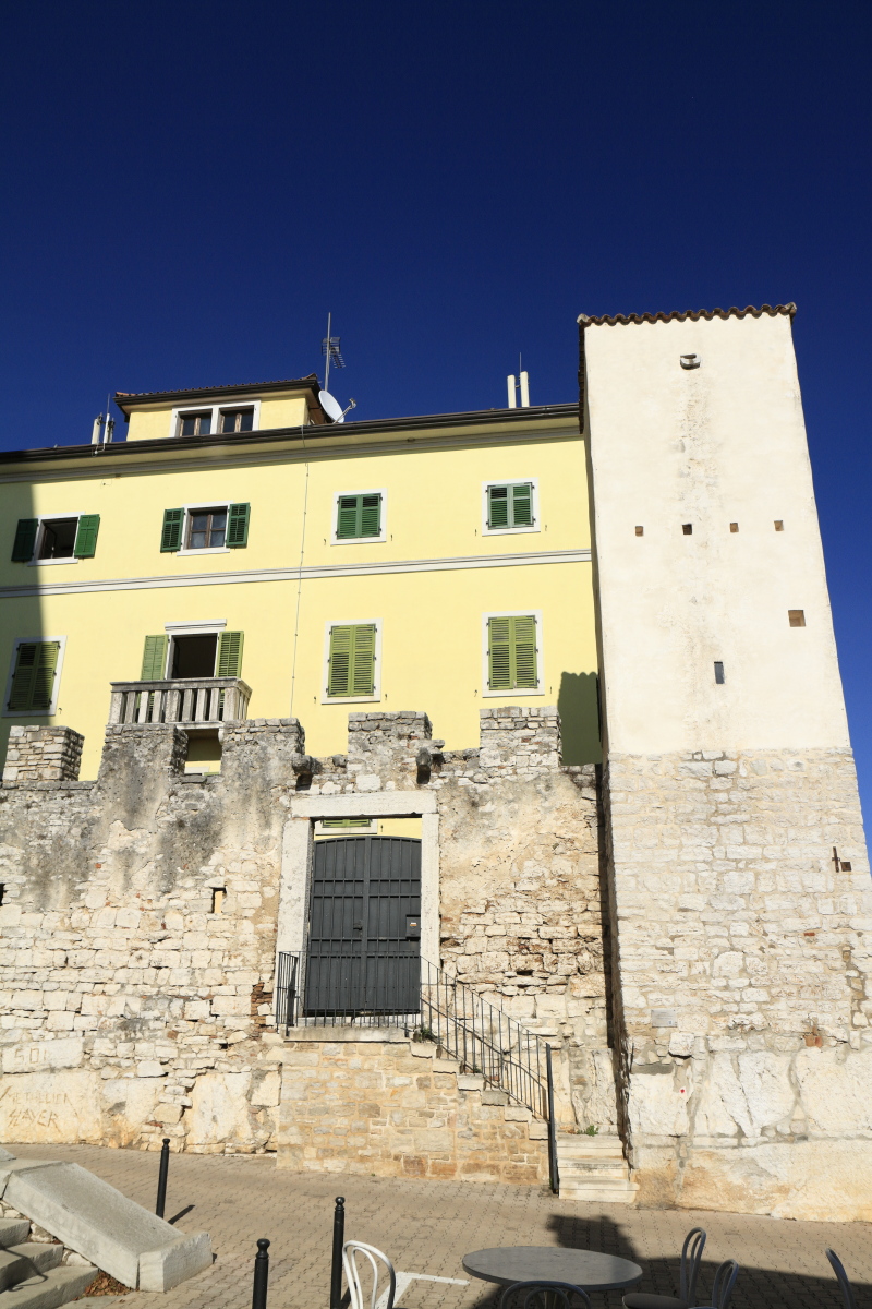 09.18 Istrien  MG 9603