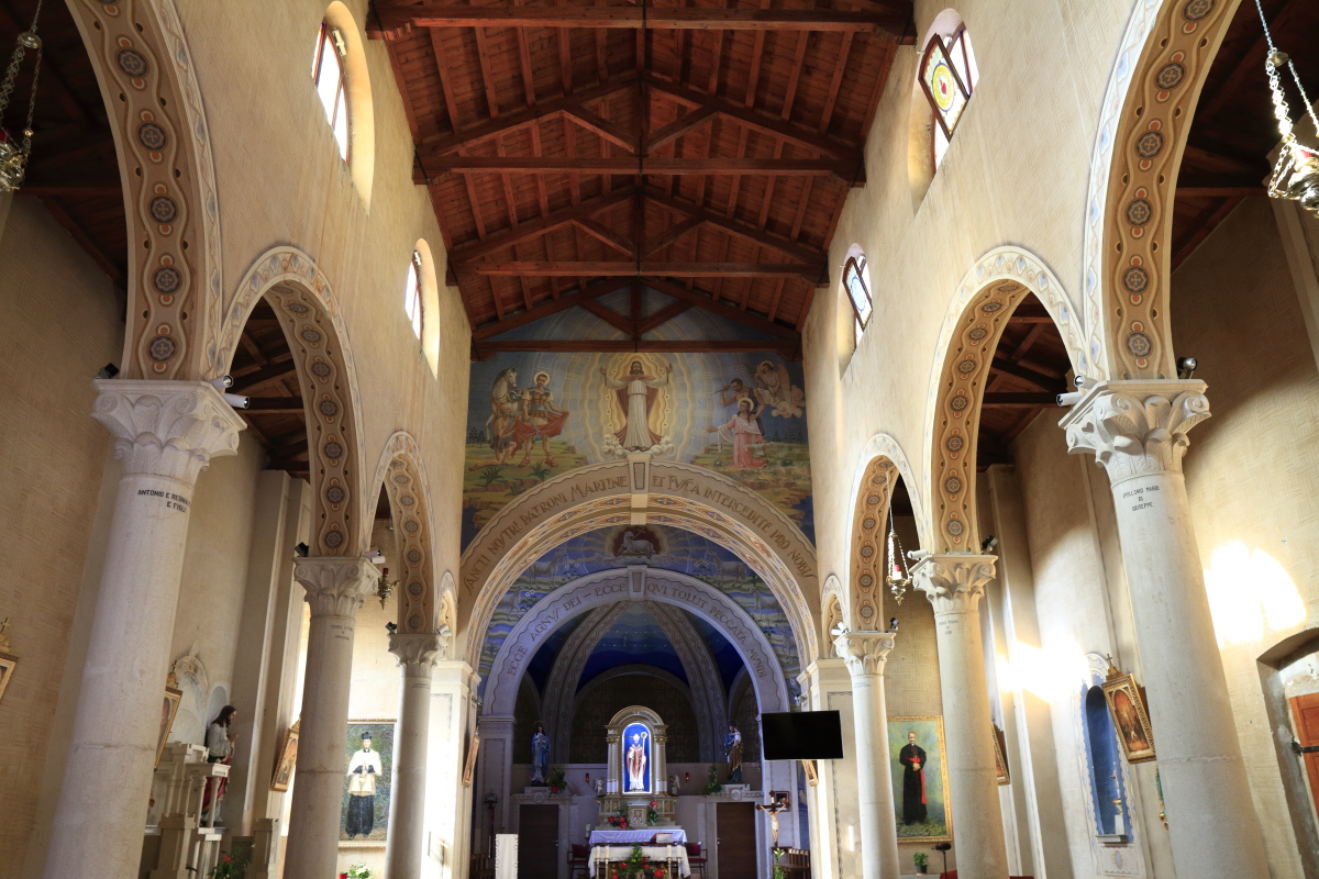 09.18 Istrien  MG 9605