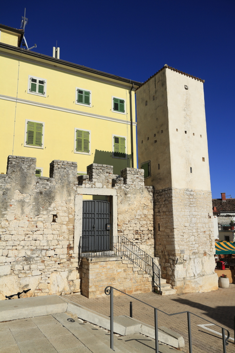 09.18 Istrien  MG 9606