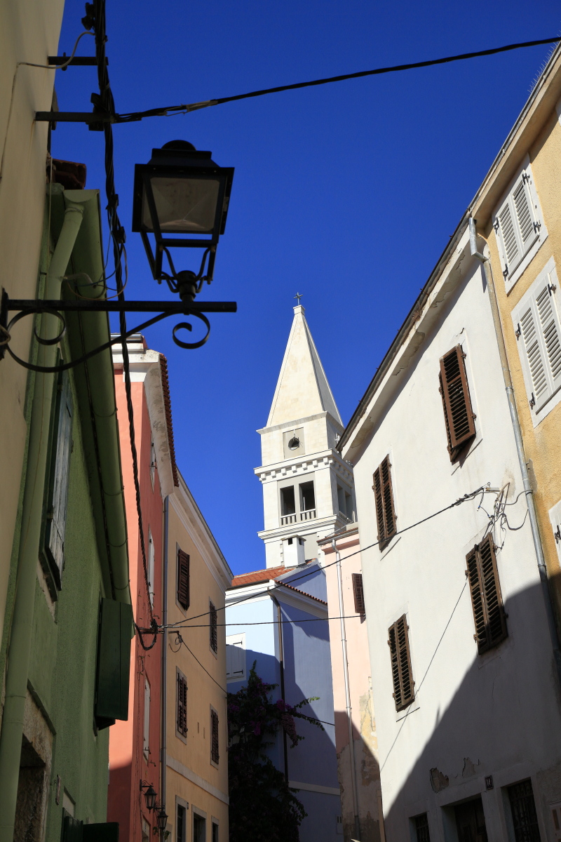 09.18 Istrien  MG 9607