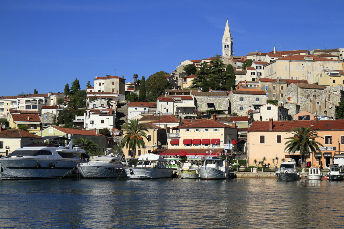 09.18 Istrien  MG 9608