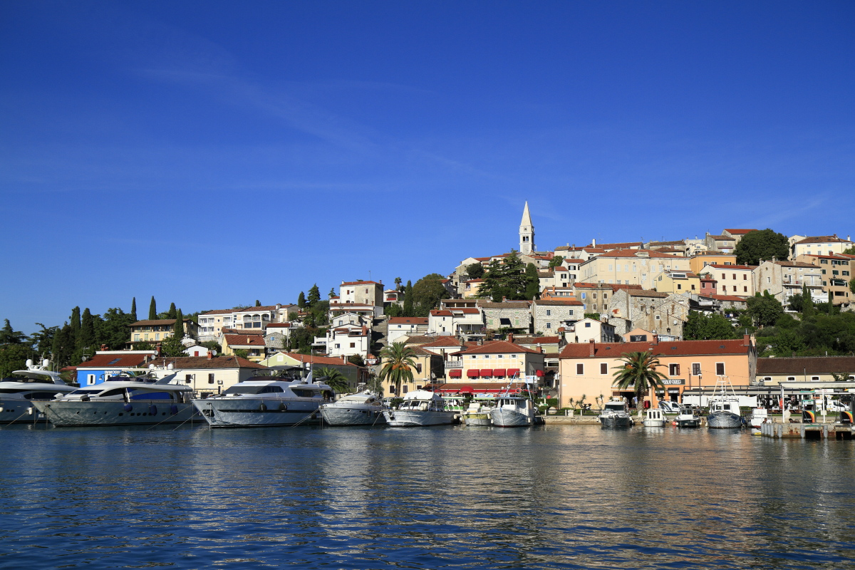 09.18 Istrien  MG 9609