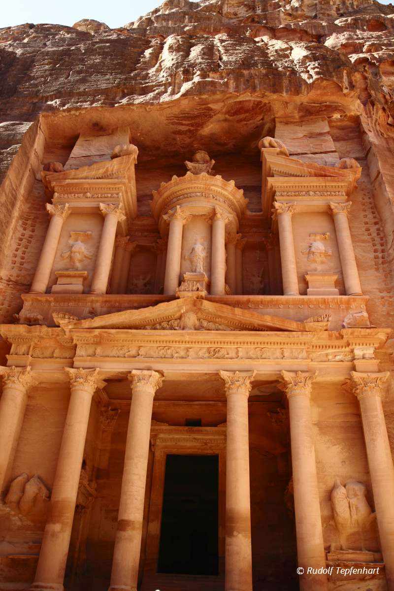 Petra