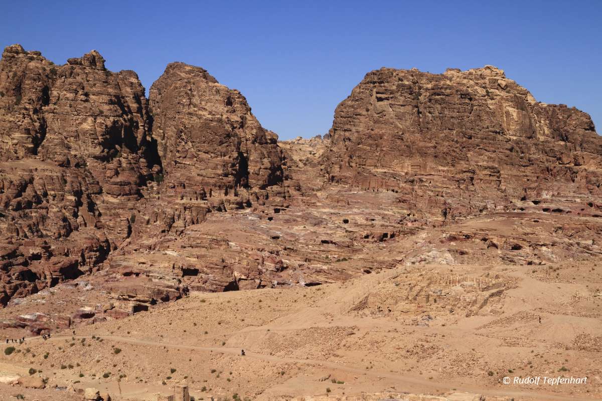 Petra
