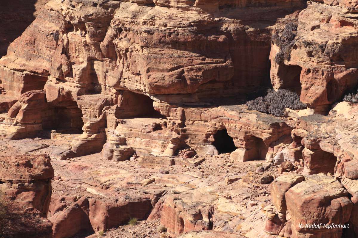 Petra