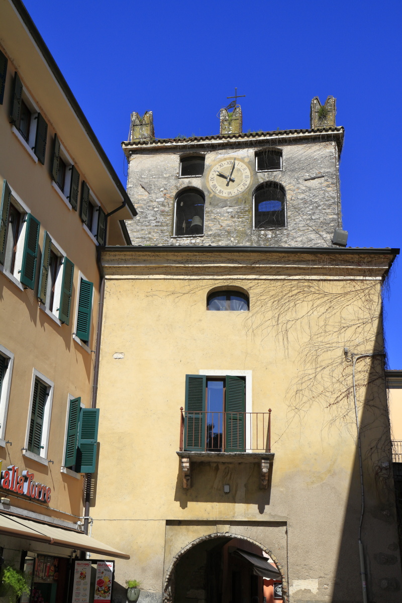 05.18 Gardasee  MG 0564