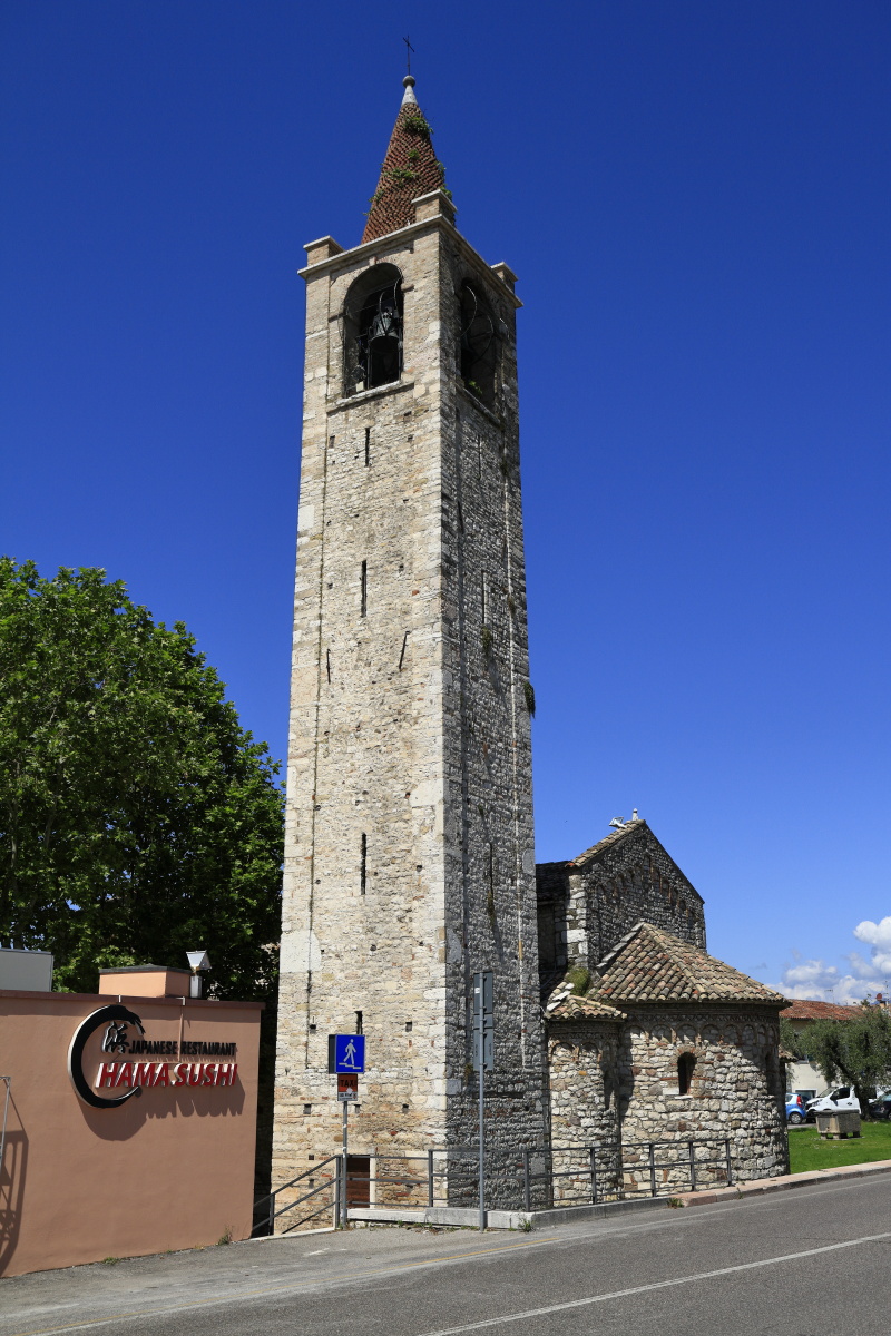 05.18 Gardasee  MG 0576