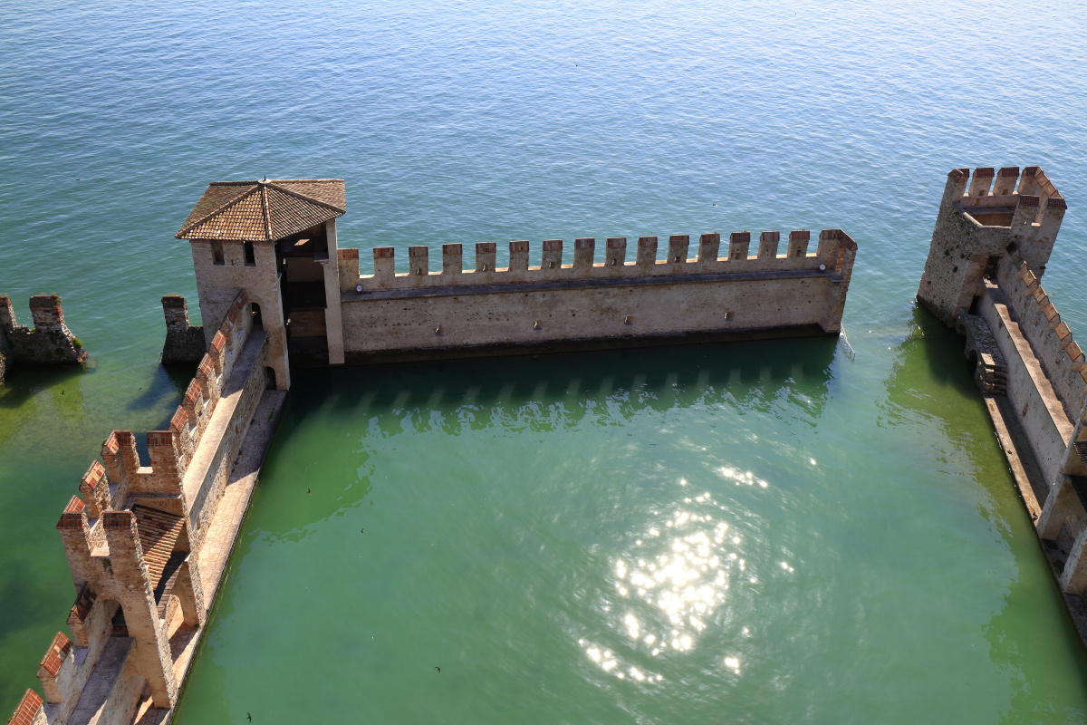 05.19 Gardasee  MG 0626