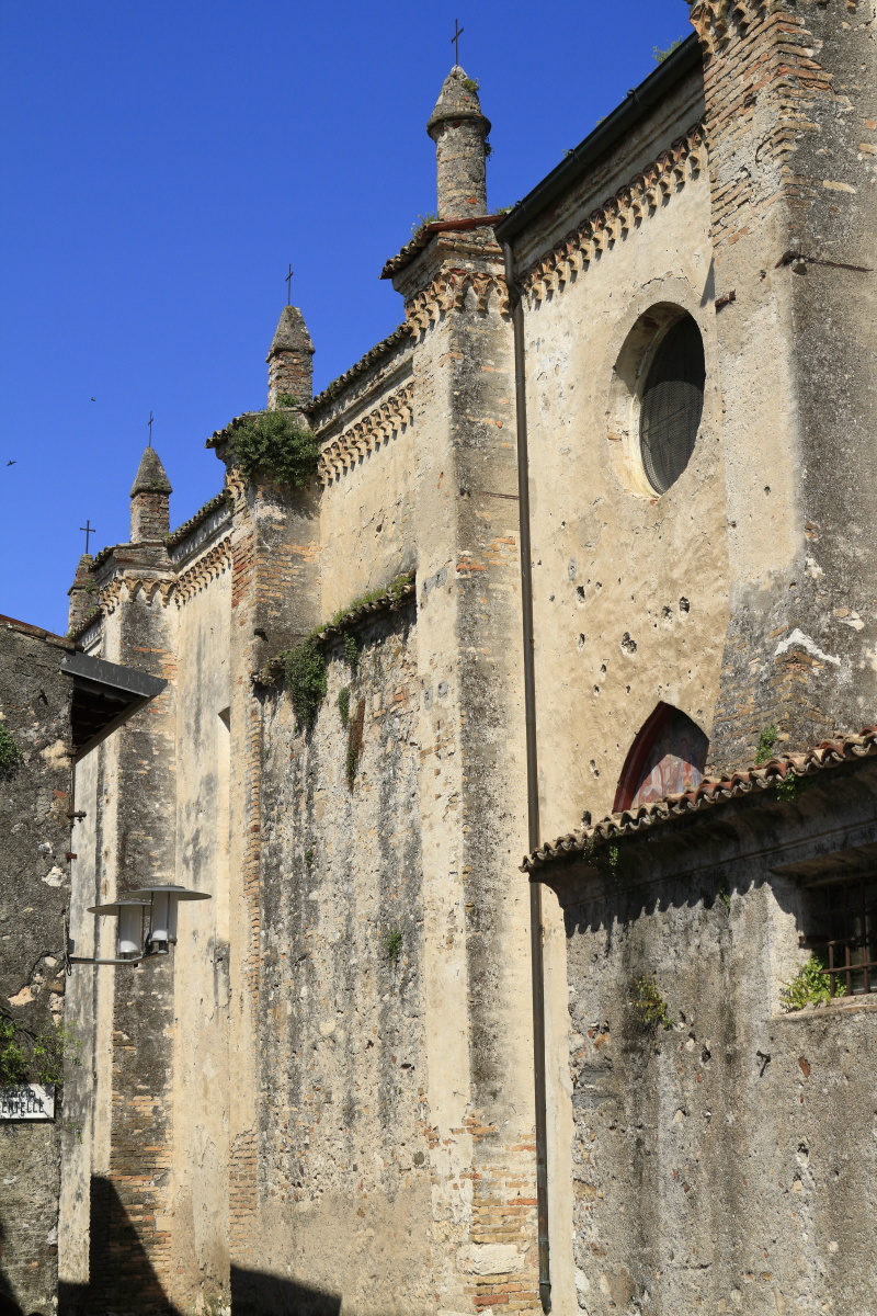 05.19 Gardasee  MG 0628