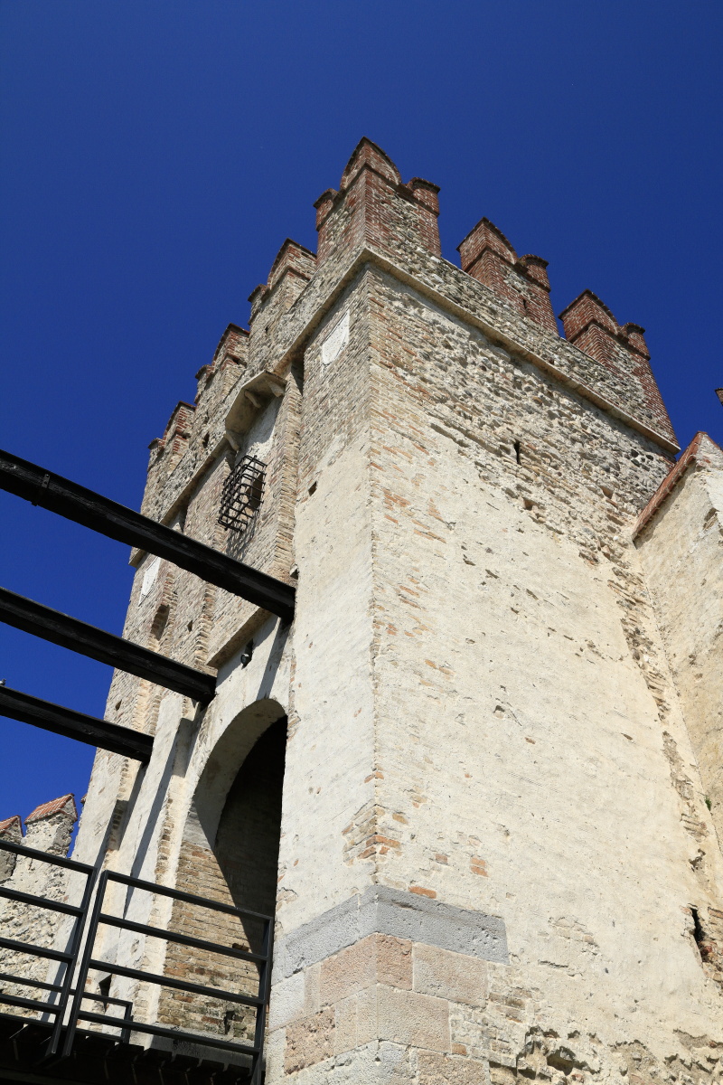 05.19 Gardasee  MG 0656